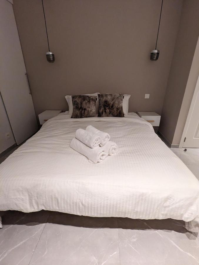 Archimede Suites — Photos 3